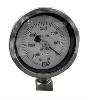 > </div>
<div class=